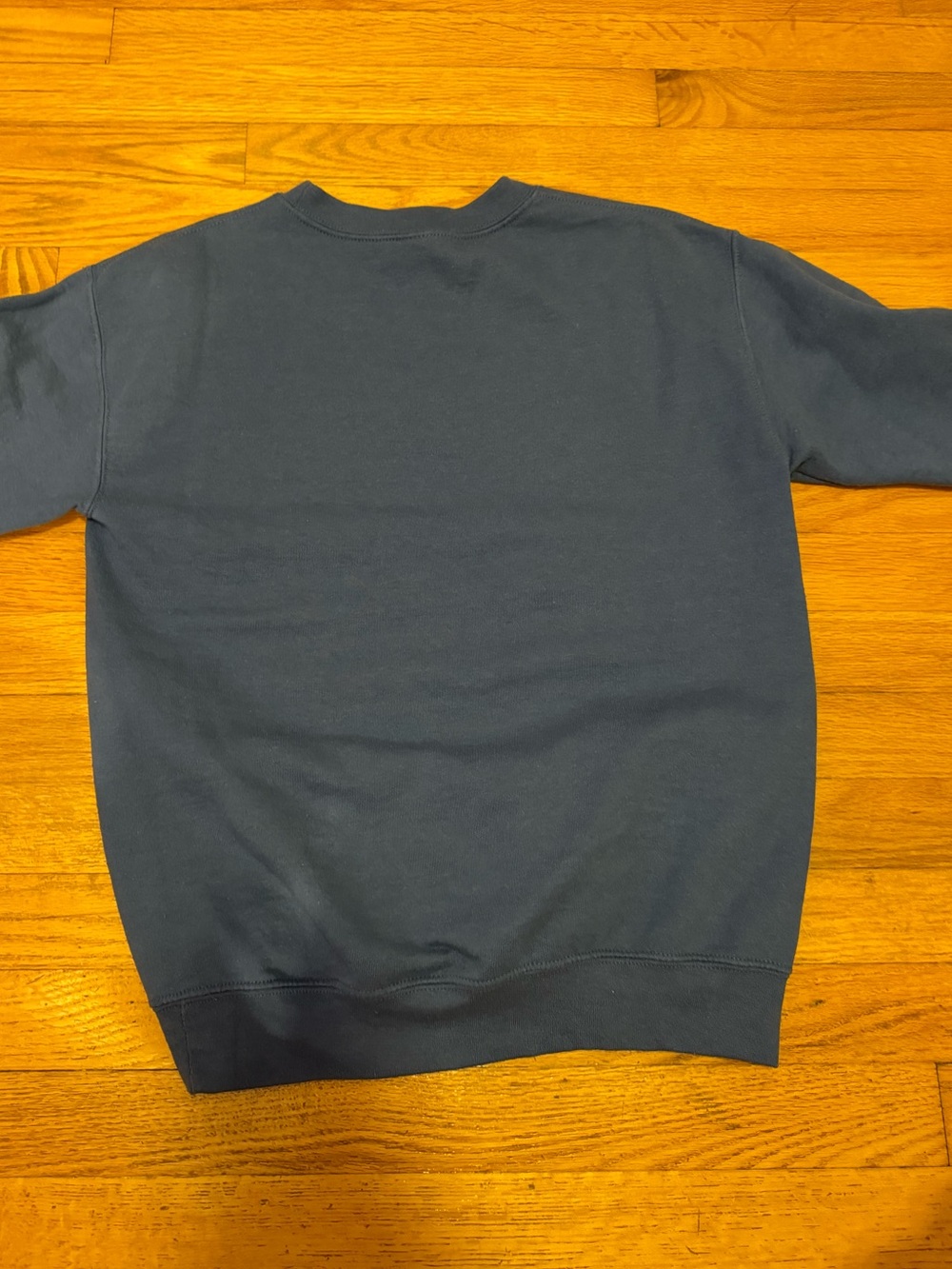 Boston crewneck women’s - Picture 3 of 4